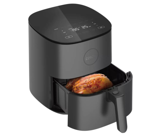 Cosori Air Fryer Pro - 1293909 - zdjęcie 3